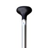 Oceansouth Standard Paddle with T-Handle (Classic T-Handle Paddle - 1.2