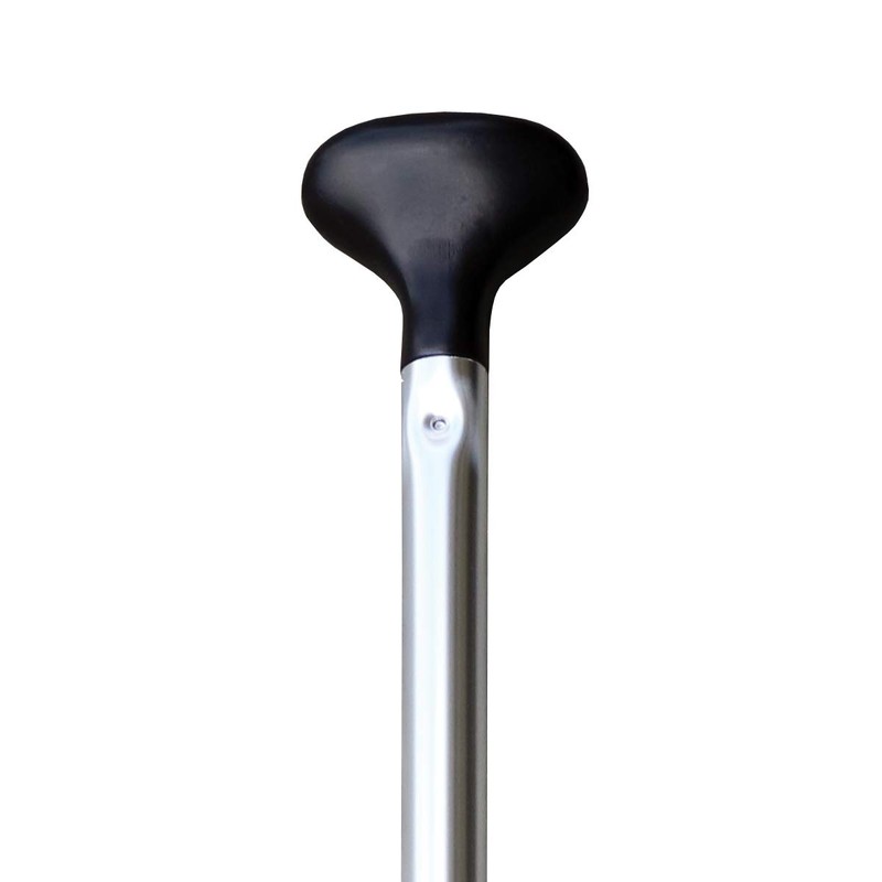 Oceansouth Standard Paddle with T-Handle (Classic T-Handle Paddle - 1.2