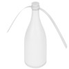 Fly Repellent Fan Multifunctional 360 Degrees Rotation Mosquito Repelling Device