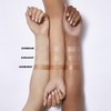 E.L.F. Skin Suntouchable Whoa Glow Spf 30, Protector Solar Y