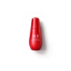 SK-II 스킨파워 리뉴 에센스 30ml Skin Power Renew Essence 30ml