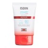 Fp invisible stick spf50 10g Isdin Protector facial en barra