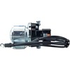 Total Power Parts New Solenoid For Delco 10538109