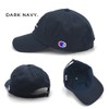 Champion Cap, Men's and Women's, Hat, Brand, Deep, Large Size,