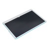 LCD Writing Tablet Erasable Large Screen Portable Electronic Drawing Board