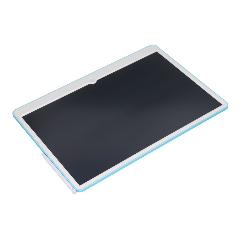 LCD Writing Tablet Erasable Large Screen Portable Electronic Drawing Board