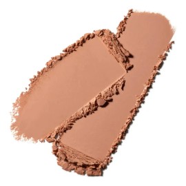 Repuesto Base en Polvo MAC Studio Fix Powder Plus | NW25 | Mate | Cobertura Media