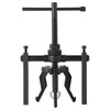 Acymner 3 Jaw Inner Bearing Puller Set | Blind Bearing