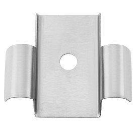 Ieron 1 Piece Parking Brake Cable Clip Retainer 34406854898 Parking Brake Cable Clip Retainer Replacement Part For 1 2 3 4 Series For F20 For F21