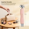 Vangines Ice Roller for Face & Eyes, Cooling Facial Roller