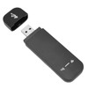 Mobile WiFi Hotspot 4G LTE 150Mbps USB Portable WiFi Router
