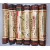 Chandra Devi Tibetan Incense Bundle-6 packs Fair Trade Chandra Devi