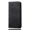 SEAHAI Case for HONOR 400 Pro 5G Leather PU Wallet