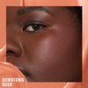 Maybelline New York, SUNKISSER, Multi-Purpose Illuminating Liquid Blush, Blush, Highlighter