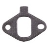 FEL-PRO 71330 EGR/Exhaust Air Supply Gasket