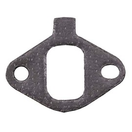 FEL-PRO 71330 EGR/Exhaust Air Supply Gasket