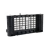 azurano Beamer-Luftfilter für Canon POA-FIL-131, ET-SFYL131, 610-334-3747