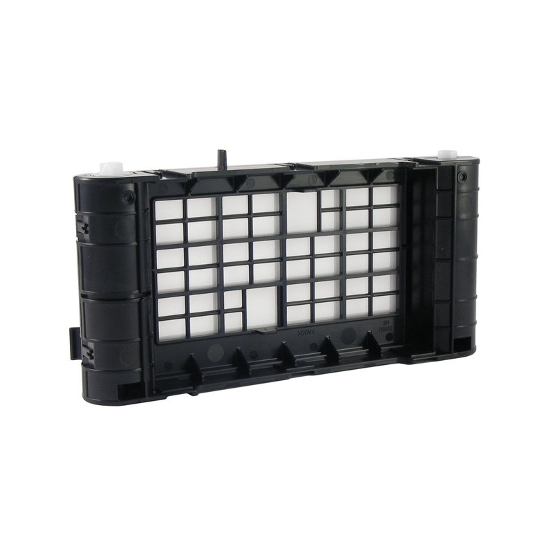 azurano Beamer-Luftfilter für Canon POA-FIL-131, ET-SFYL131, 610-334-3747