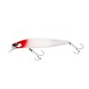 Shimano XM-099P 019 Kyorin TPRH Chivas Lure, Minnow Exsense, Silent