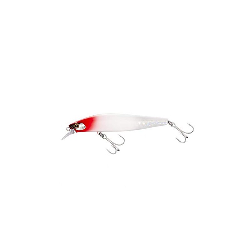 Shimano XM-099P 019 Kyorin TPRH Chivas Lure, Minnow Exsense, Silent