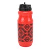 ENLEE Bicycle Water Bottle Leaking Proof Mountain Bike Cycling Kettle