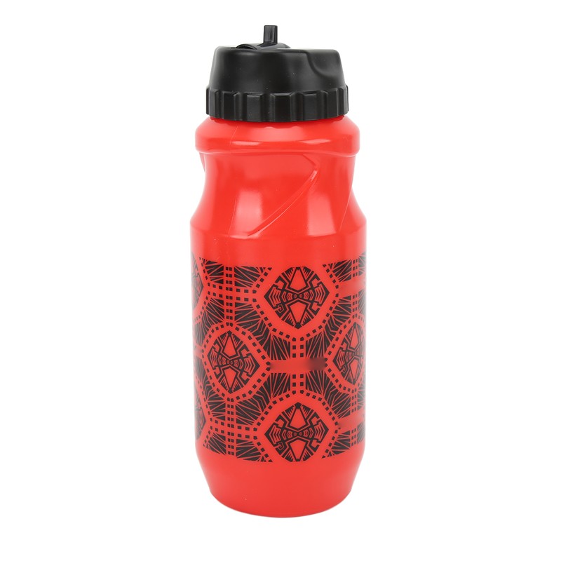 ENLEE Bicycle Water Bottle Leaking Proof Mountain Bike Cycling Kettle
