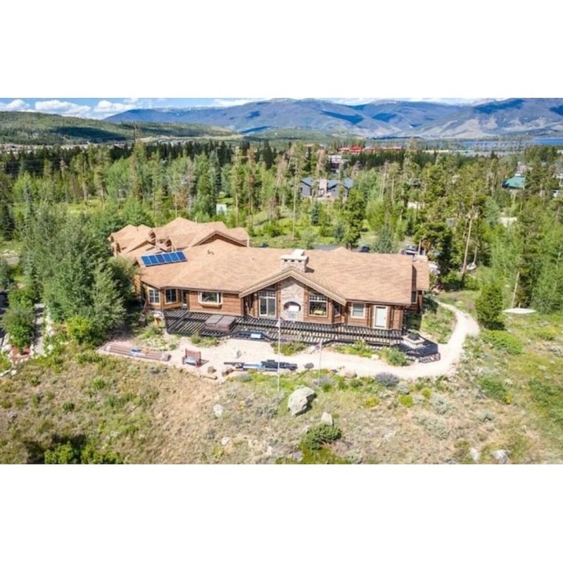 Fortress Evolution Steel Deck Framing Mid Span Blocking