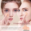 Makeup Brushes Set, Mlemle Professional 26 Pcs Makeup Kit, Include