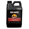 Bling Sauce Bug Sauce, pH Neutral Bug and Tar Remover