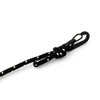 HIGHTIDE Cord Strap, Gray