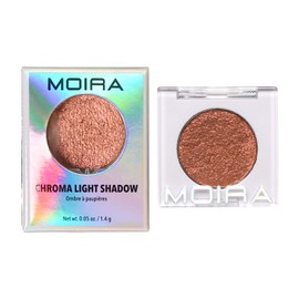 Chroma Light Shadow (016, Born to be)