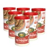 Nature's Path Organic Old Fashioned Oats Oatmeal, 18 oz (Pack