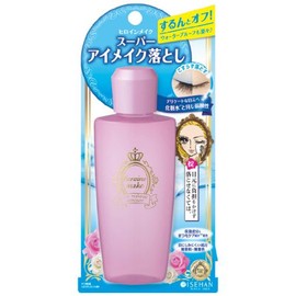 Heroine Makeup aimeikuappurimu-ba- 110ml
