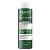 Dercos Buy Dercos Anti Dandruff K Deep Purifying Shampoo 250ml Online