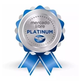 Skala Salerm Hi Repair Mascarilla De 1000 Ml Incluye Dosificador.