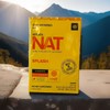 Pruvit Keto OS NAT Ketones SPLASH Charged 20 Packs
