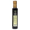 Pomegranate Organic Balsamic Vinegar of Modena 8.5 Oz, pomegranate’s sweet,