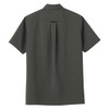 Dickies 7098SC Scrubs