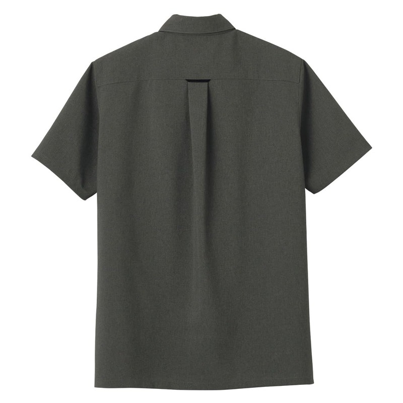 Dickies 7098SC Scrubs