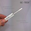 GC-TECH Originals Cleaning Sticks Compatible with IQOS Holder One Multi