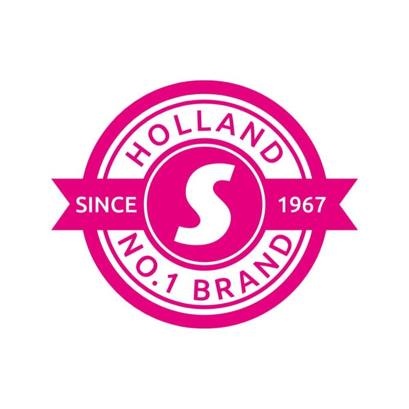 Sorbo Washing Brush, Wood, 26 cm