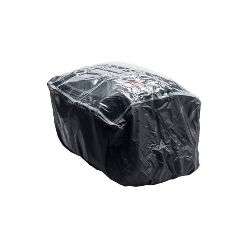 SW Motech BC. Zub. 00.027.30000 Rain Cover for Tankruc Evo