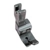 Cutex Industrial Sewing Right Compensating Presser Foot for Knit &
