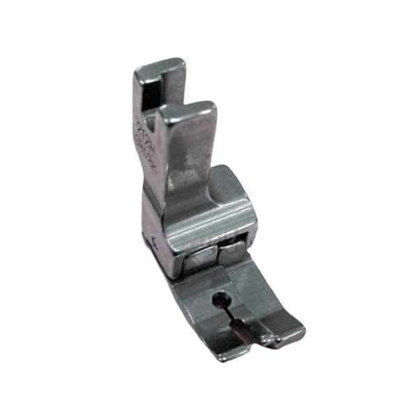 Cutex Industrial Sewing Right Compensating Presser Foot for Knit &