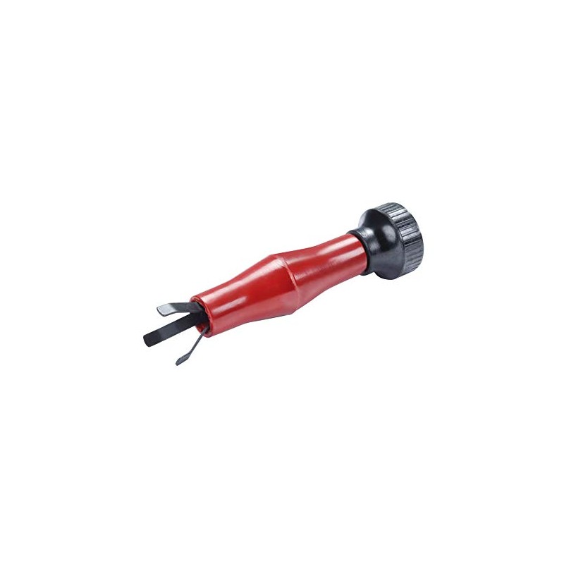 Rothenberger Industrial 530219 Schutzgas-Düsenreiniger