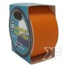 Spitape M2 Spinnaker Tape Repair Kite Sail Spinnaker Sail Repair Tape - Nylon Spinnaker, orange