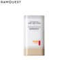 RAWQUEST Echinacea Airy Sun Stick SPF50+ PA++++ 19g
