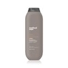 Method Men 2-in-1 Shampoo + Conditioner, Cedar + Cypress, Pack