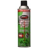 Johnsen's 2417 OTC Compliant Non-Chlorinated Brake Cleaner - 14 oz.