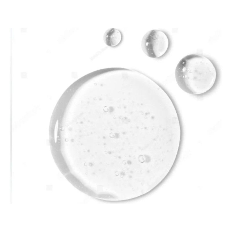 Aceite De Silicón 1000 Cst, Fluido Mil, Dimetil Siloxano 4lt
